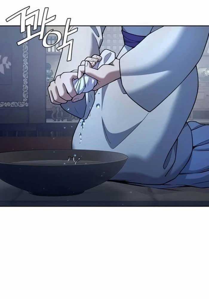 Thiên Trung Long Môn - Chapter 41 - Trang 3