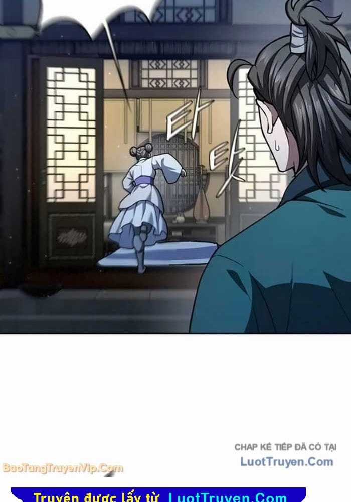 Thiên Trung Long Môn - Chapter 41 - Trang 21