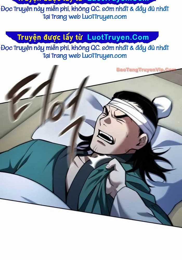 Thiên Trung Long Môn - Chapter 41 - Trang 22