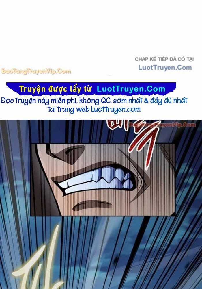 Thiên Trung Long Môn - Chapter 41 - Trang 23