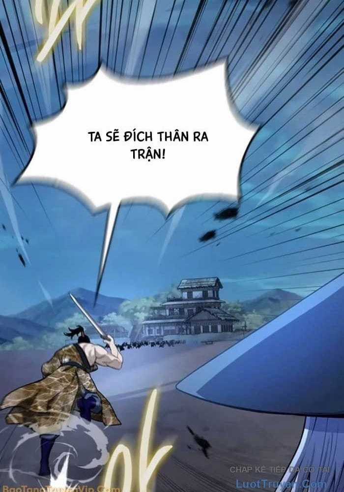 Thiên Trung Long Môn - Chapter 41 - Trang 24