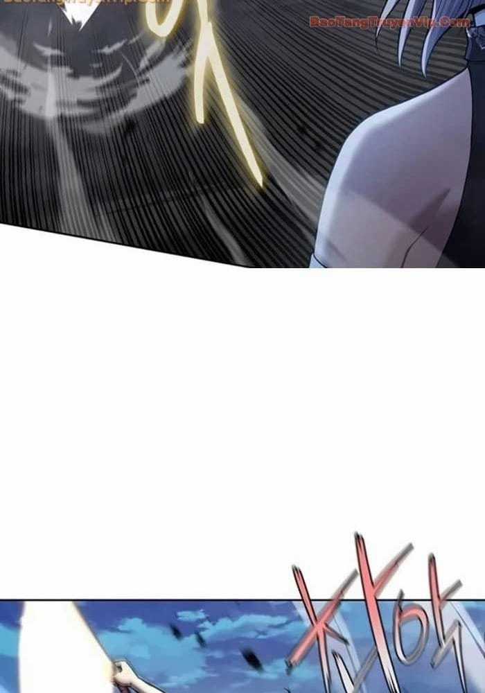 Thiên Trung Long Môn - Chapter 41 - Trang 25