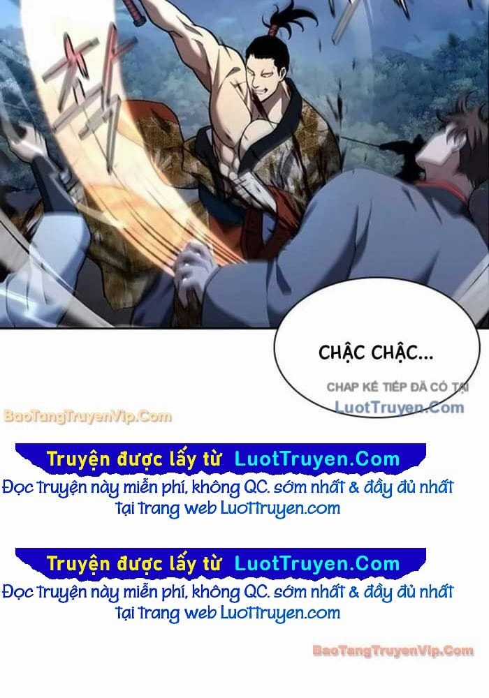 Thiên Trung Long Môn - Chapter 41 - Trang 26