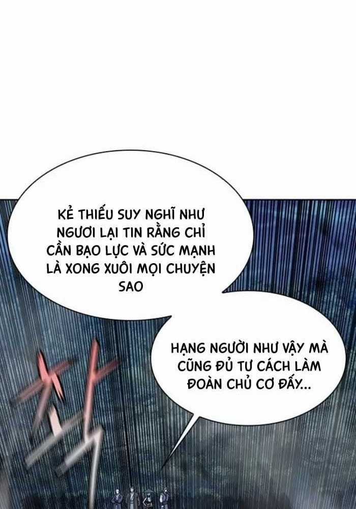 Thiên Trung Long Môn - Chapter 41 - Trang 27