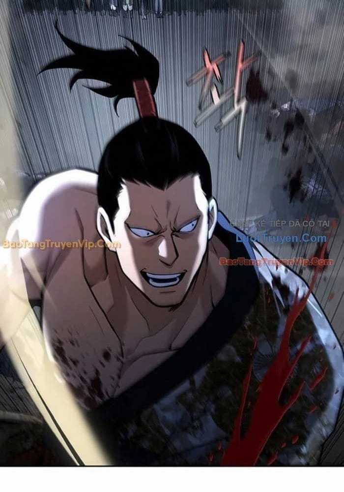 Thiên Trung Long Môn - Chapter 41 - Trang 28