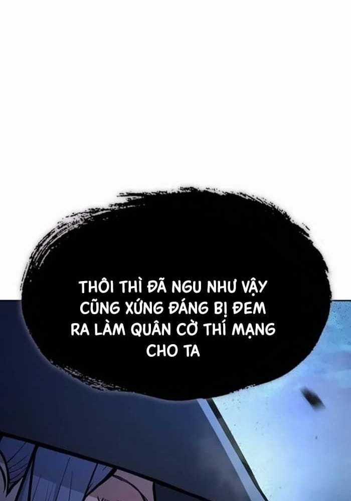 Thiên Trung Long Môn - Chapter 41 - Trang 29