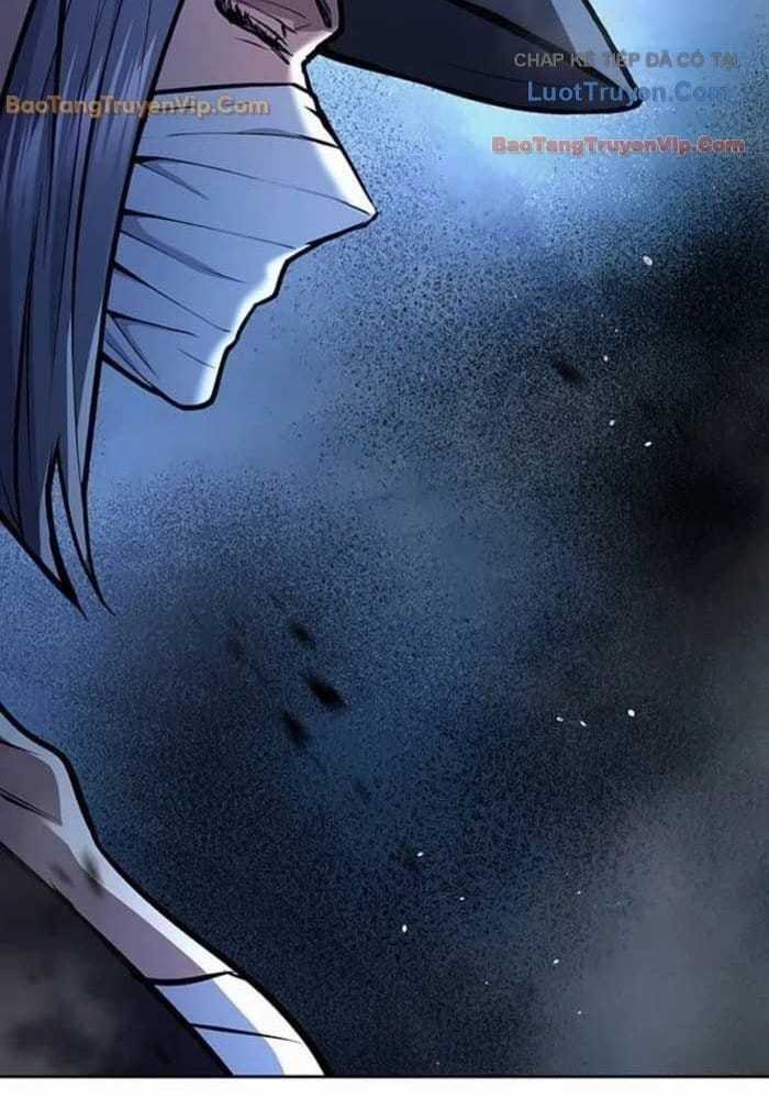 Thiên Trung Long Môn - Chapter 41 - Trang 30