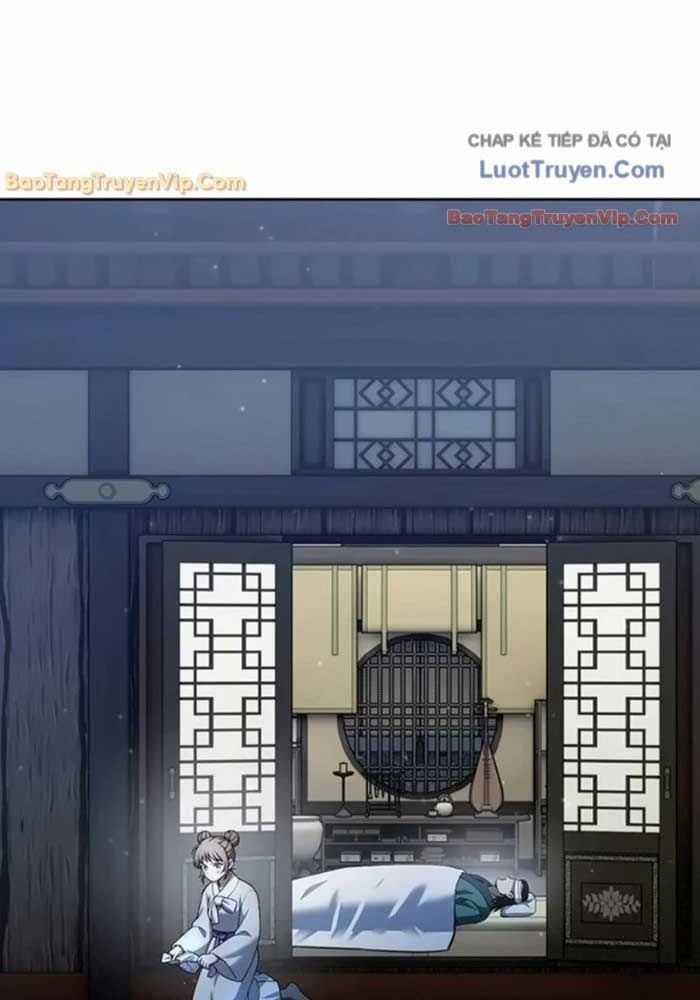 Thiên Trung Long Môn - Chapter 41 - Trang 4