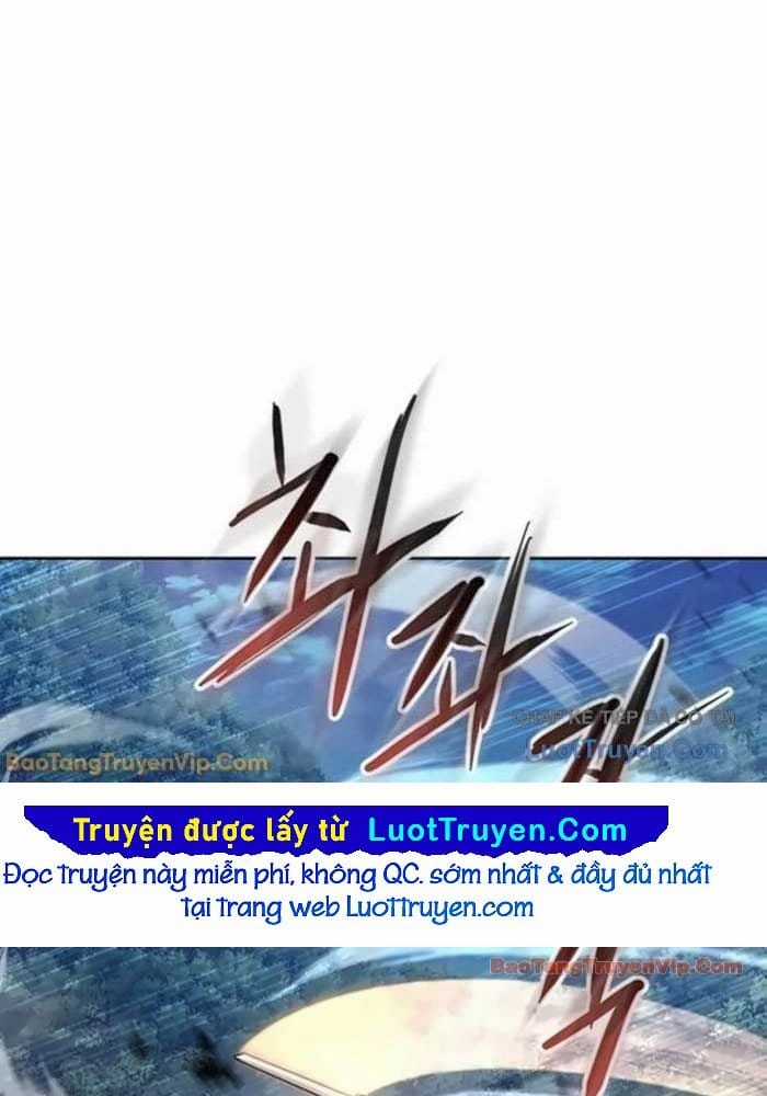 Thiên Trung Long Môn - Chapter 41 - Trang 31