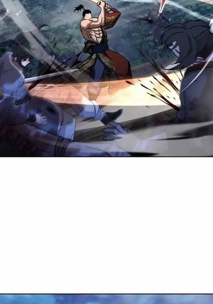 Thiên Trung Long Môn - Chapter 41 - Trang 32