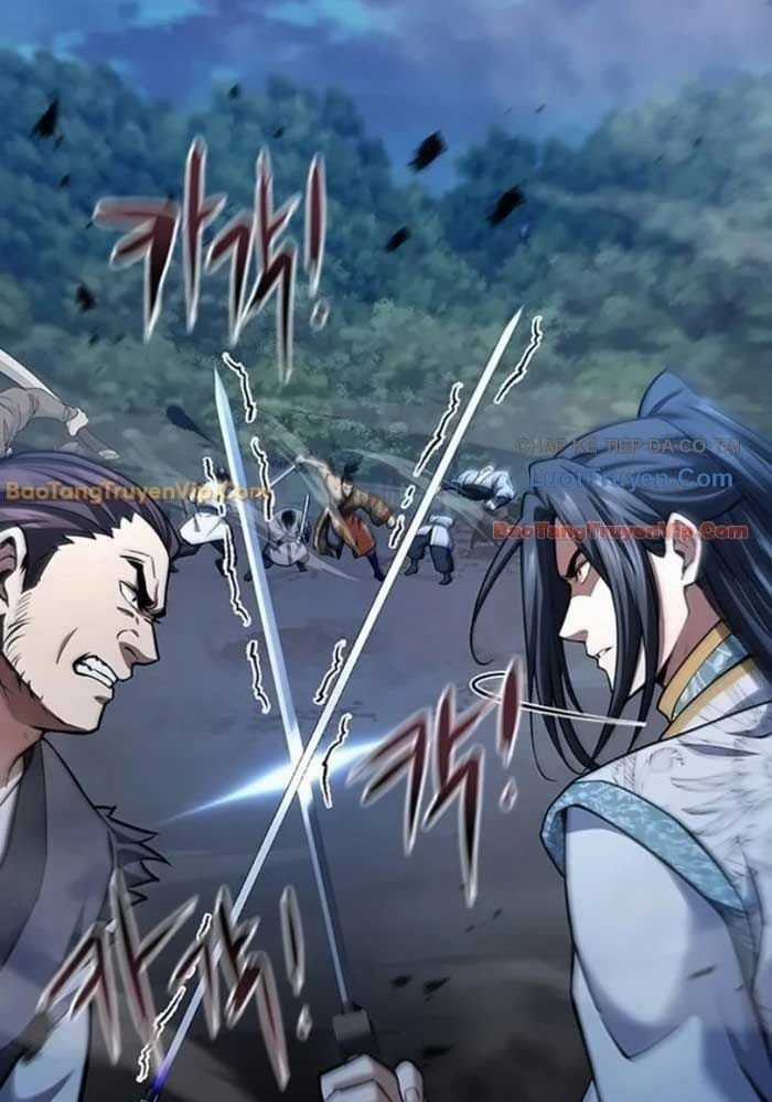 Thiên Trung Long Môn - Chapter 41 - Trang 33