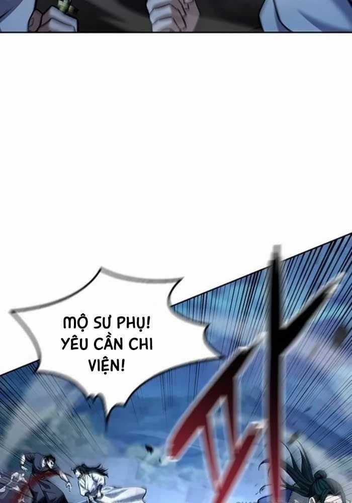 Thiên Trung Long Môn - Chapter 41 - Trang 34