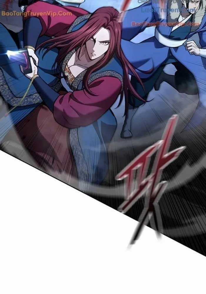 Thiên Trung Long Môn - Chapter 41 - Trang 35