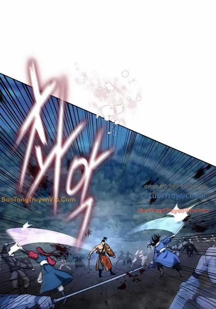 Thiên Trung Long Môn - Chapter 41 - Trang 36