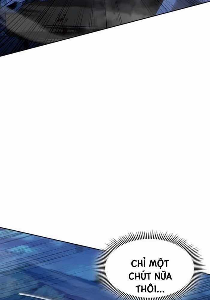 Thiên Trung Long Môn - Chapter 41 - Trang 37