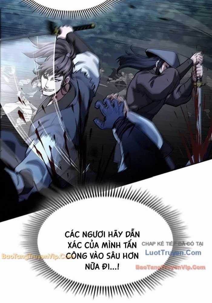 Thiên Trung Long Môn - Chapter 41 - Trang 39