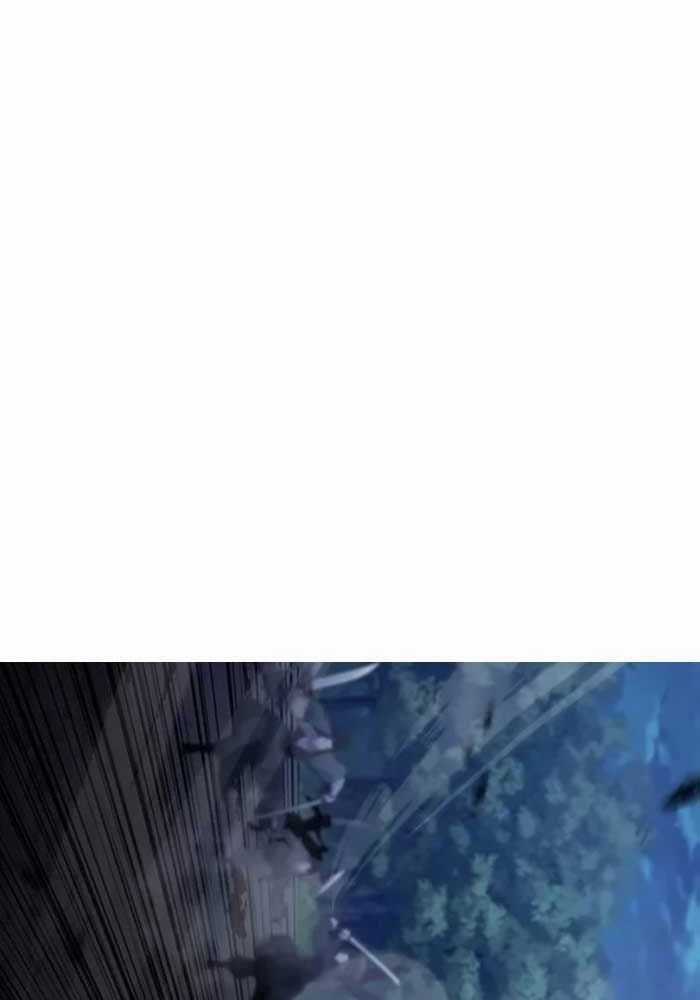 Thiên Trung Long Môn - Chapter 41 - Trang 40