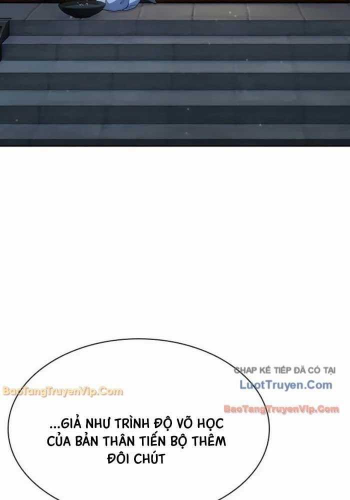 Thiên Trung Long Môn - Chapter 41 - Trang 5