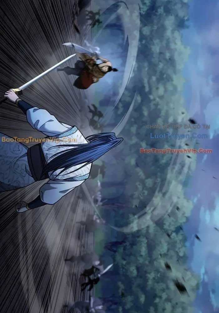 Thiên Trung Long Môn - Chapter 41 - Trang 41