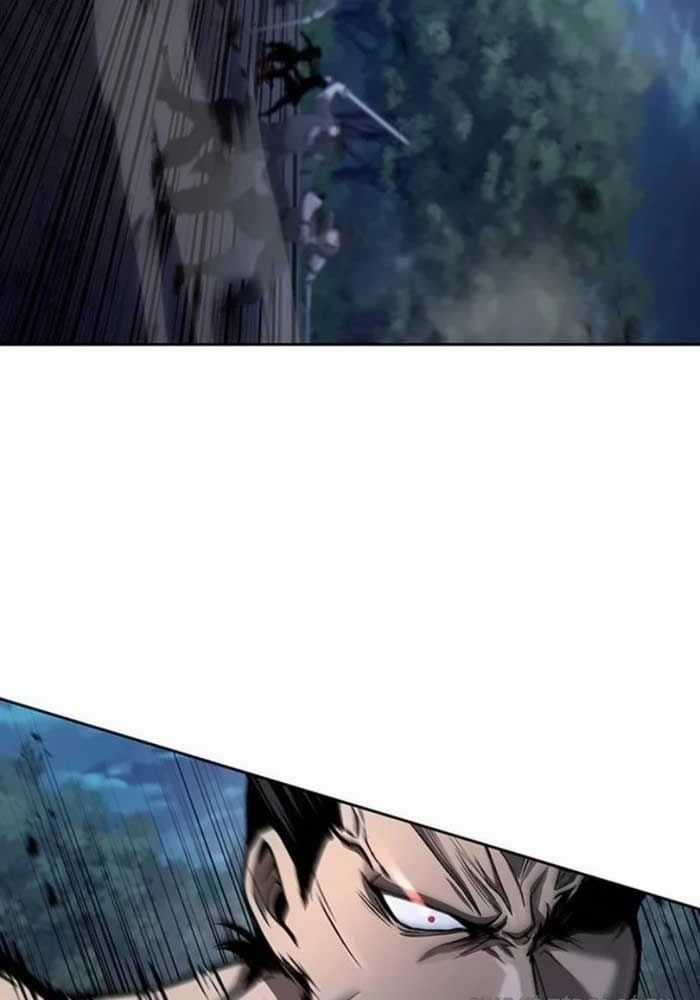 Thiên Trung Long Môn - Chapter 41 - Trang 42