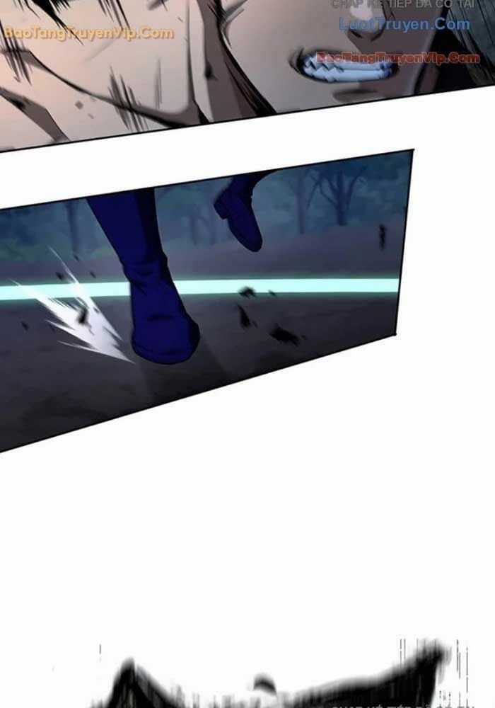 Thiên Trung Long Môn - Chapter 41 - Trang 43