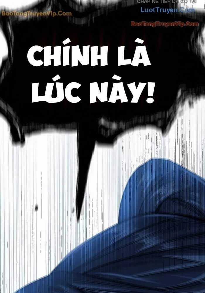 Thiên Trung Long Môn - Chapter 41 - Trang 44