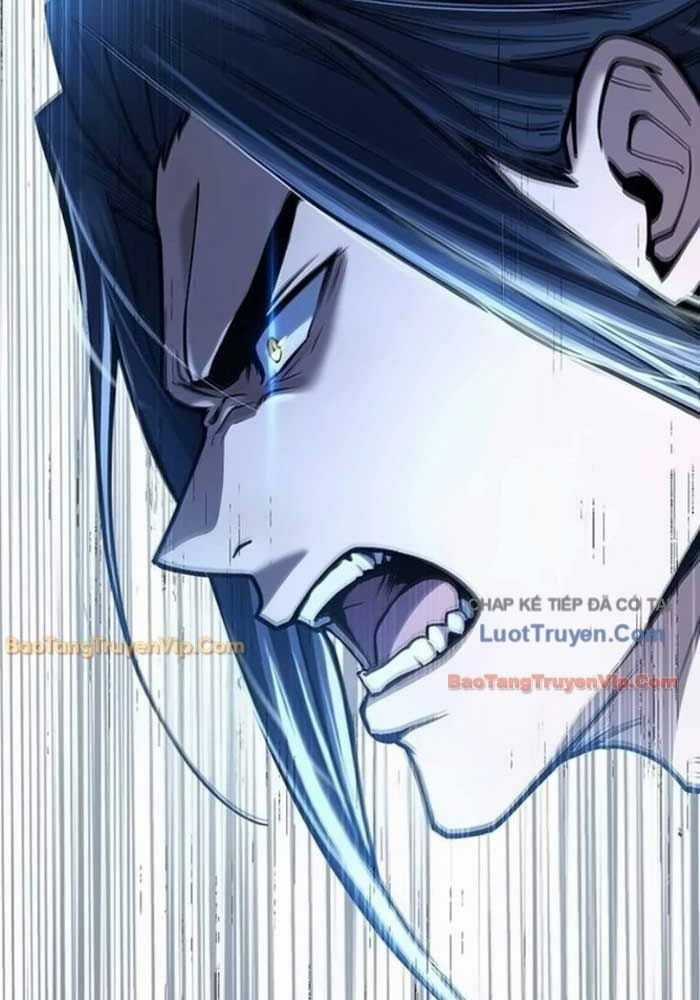 Thiên Trung Long Môn - Chapter 41 - Trang 45