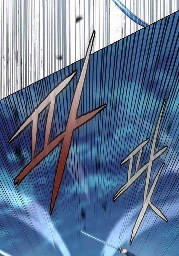 Thiên Trung Long Môn - Chapter 41 - Trang 46