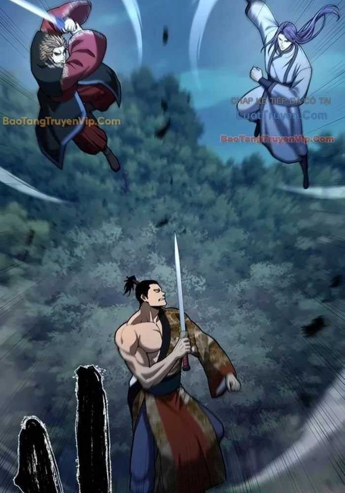 Thiên Trung Long Môn - Chapter 41 - Trang 47