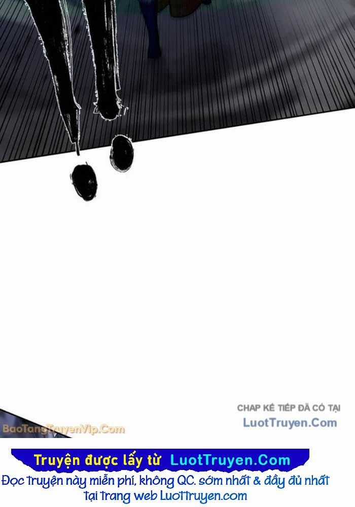 Thiên Trung Long Môn - Chapter 41 - Trang 48