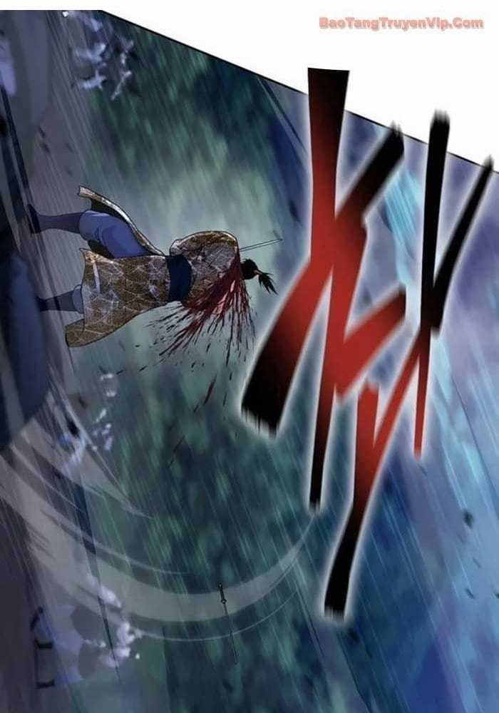 Thiên Trung Long Môn - Chapter 41 - Trang 49