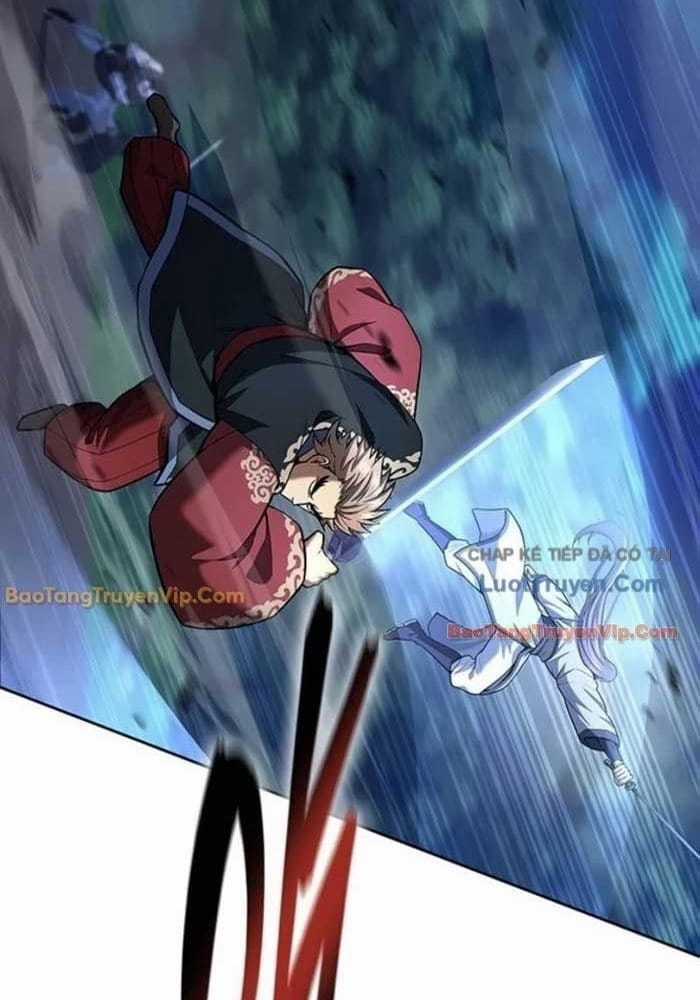 Thiên Trung Long Môn - Chapter 41 - Trang 50