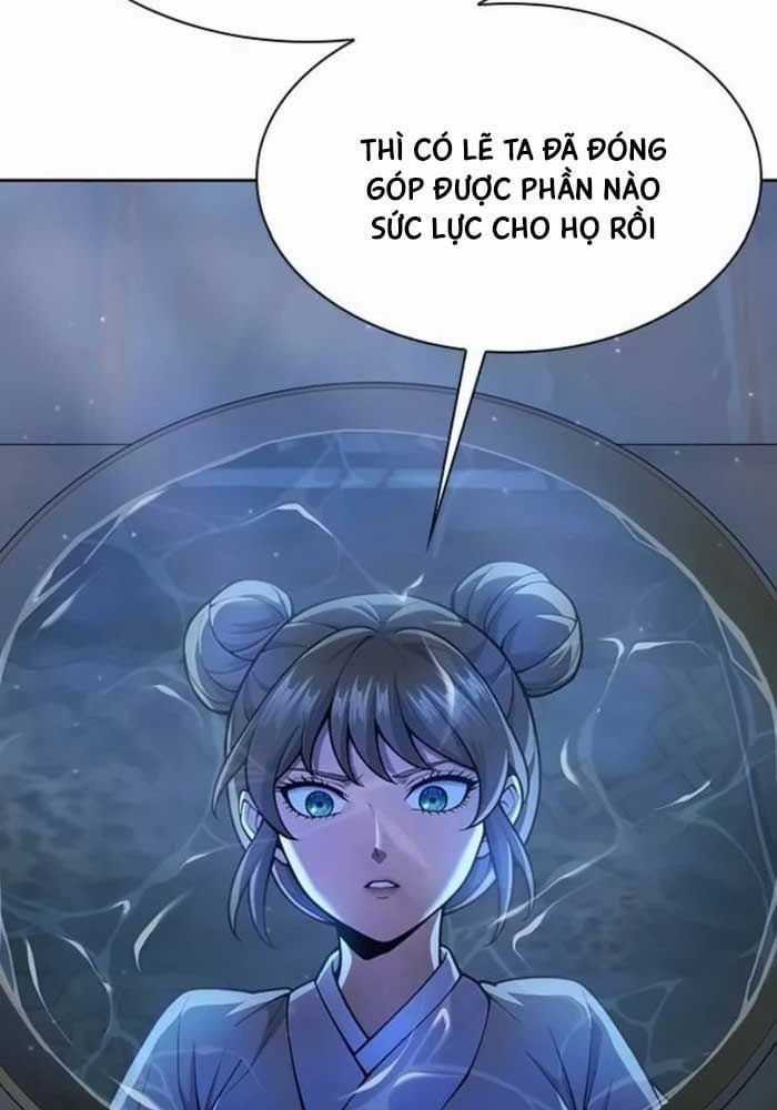 Thiên Trung Long Môn - Chapter 41 - Trang 6