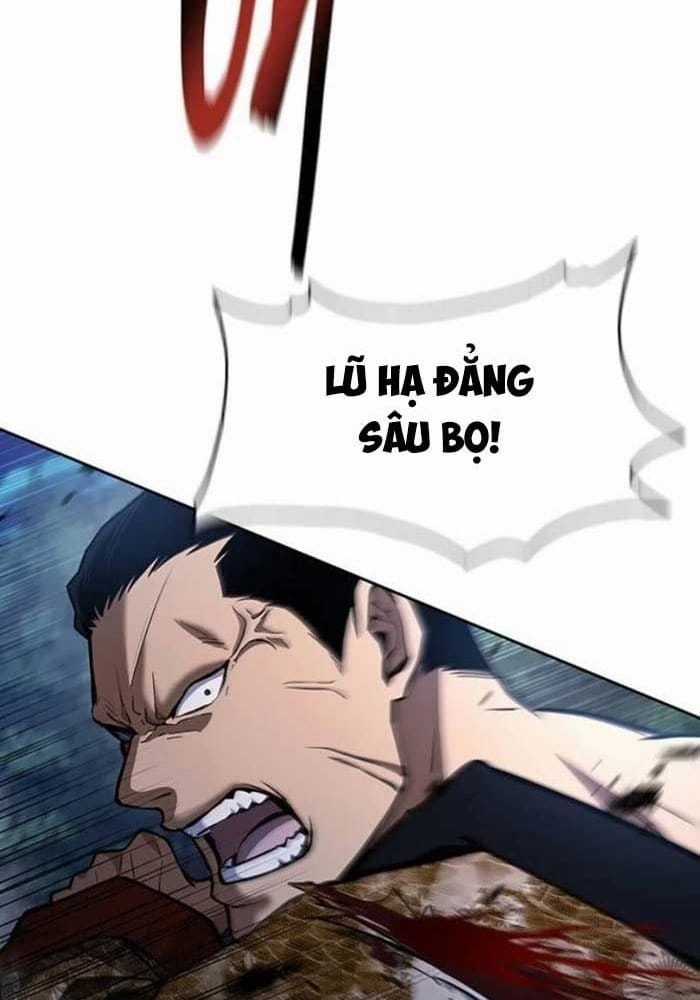 Thiên Trung Long Môn - Chapter 41 - Trang 51