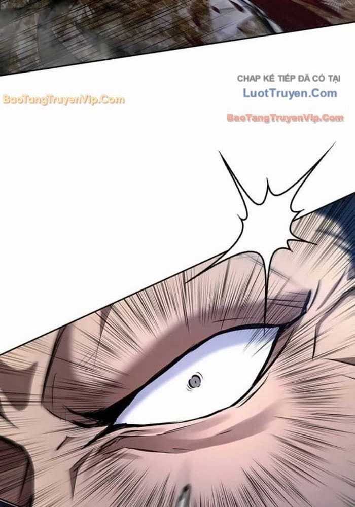 Thiên Trung Long Môn - Chapter 41 - Trang 52