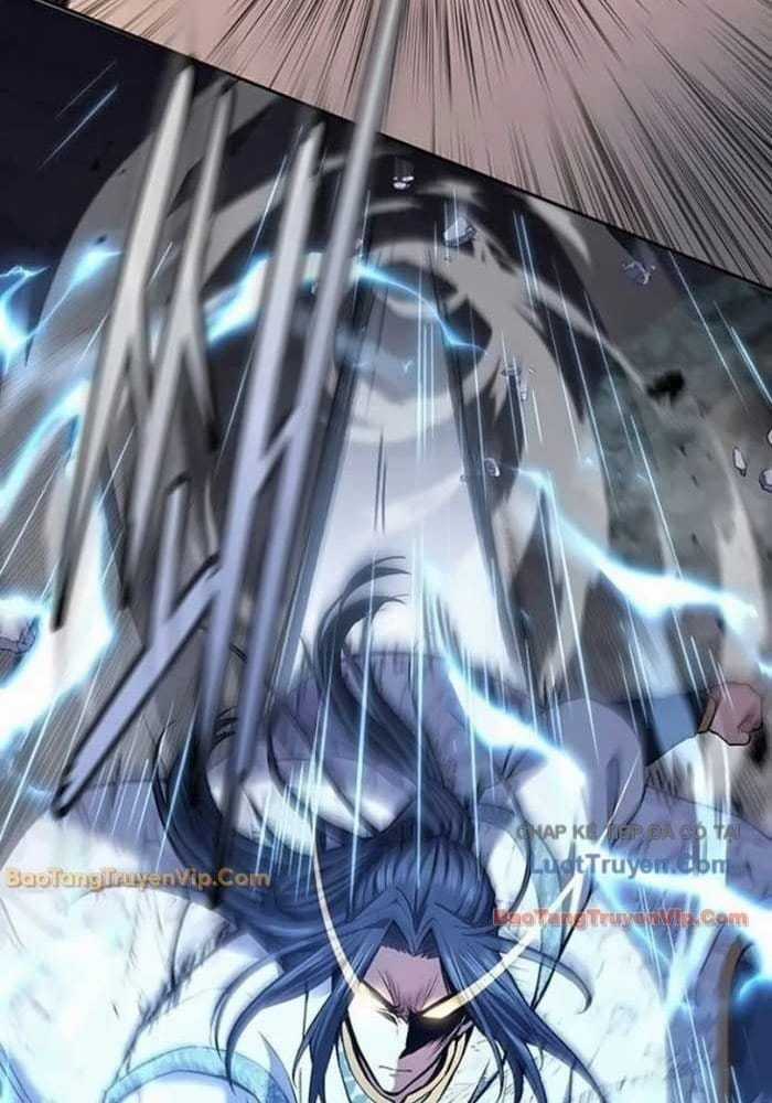 Thiên Trung Long Môn - Chapter 41 - Trang 53