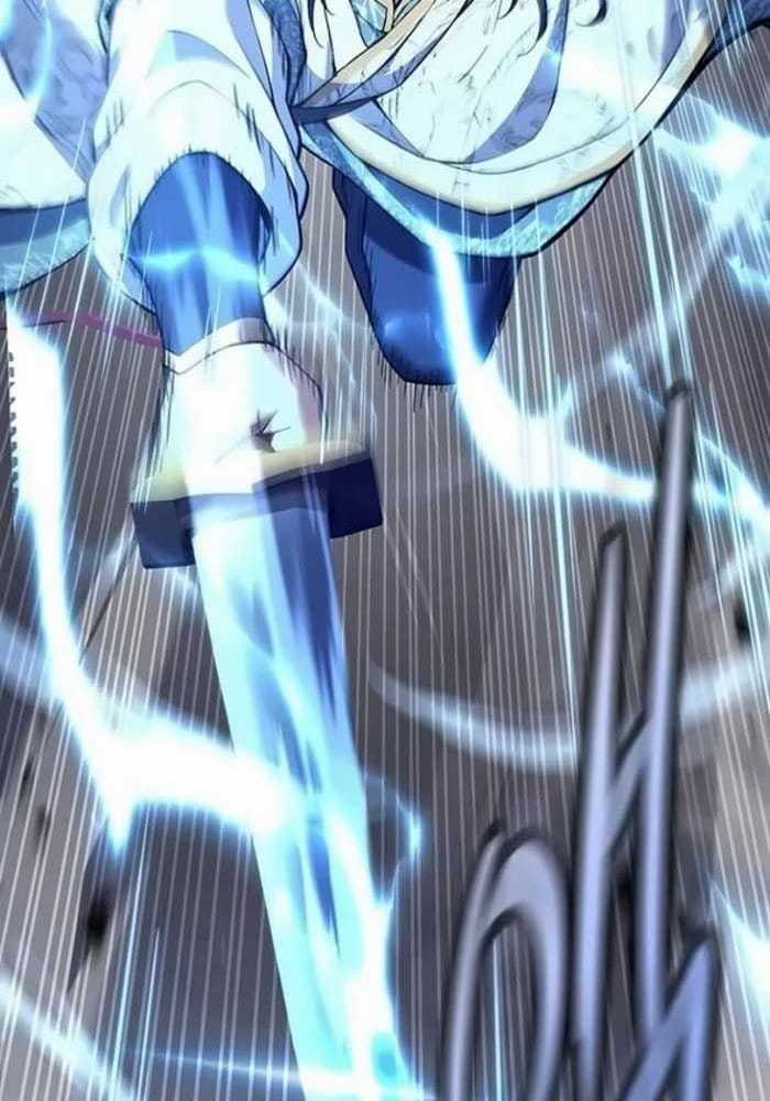 Thiên Trung Long Môn - Chapter 41 - Trang 54