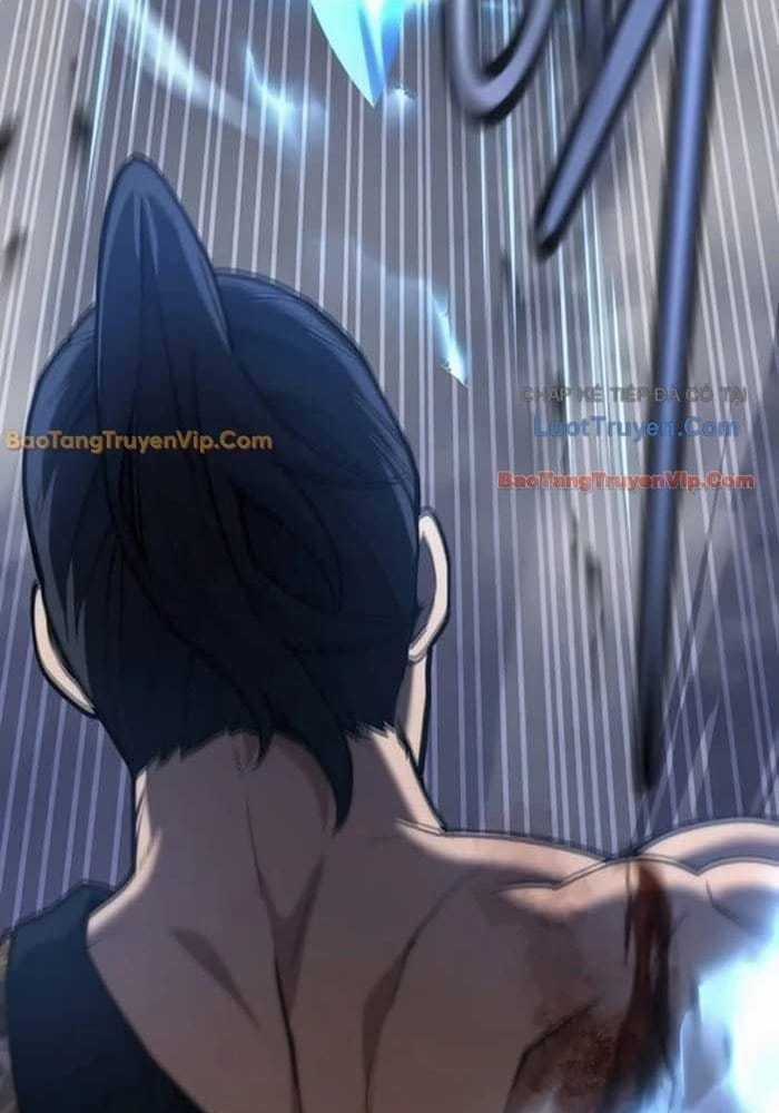 Thiên Trung Long Môn - Chapter 41 - Trang 55