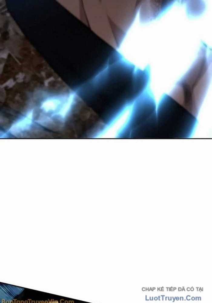 Thiên Trung Long Môn - Chapter 41 - Trang 56