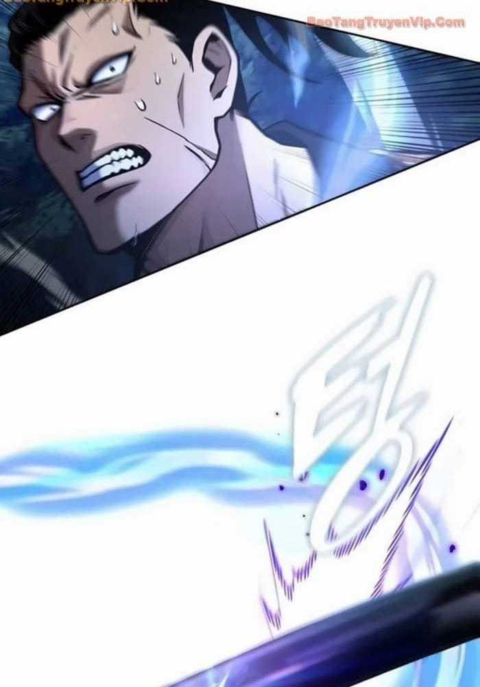 Thiên Trung Long Môn - Chapter 41 - Trang 57