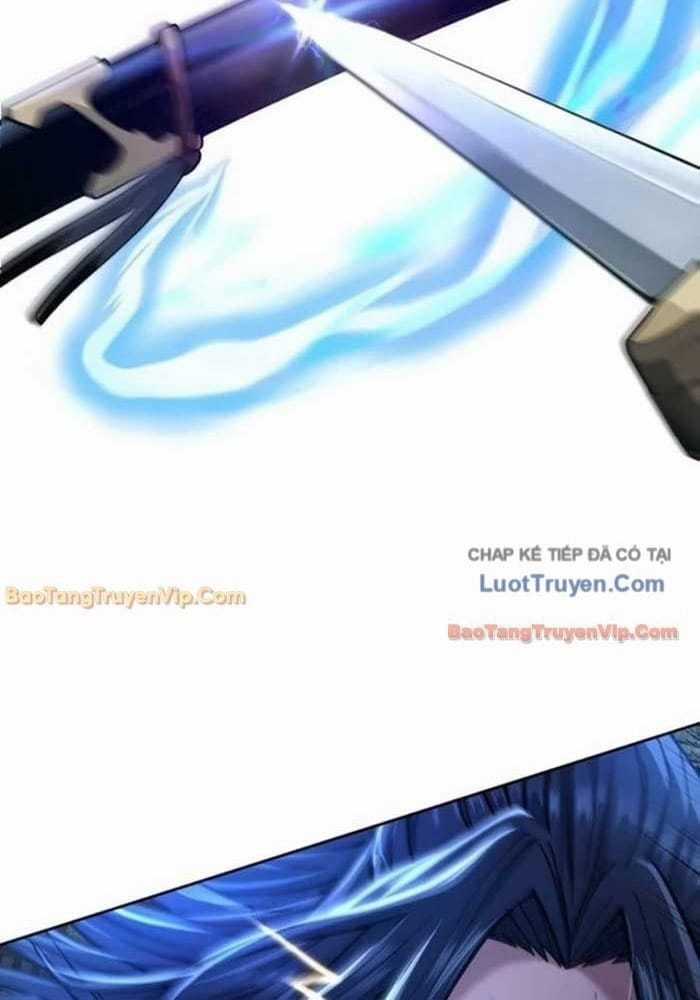 Thiên Trung Long Môn - Chapter 41 - Trang 58