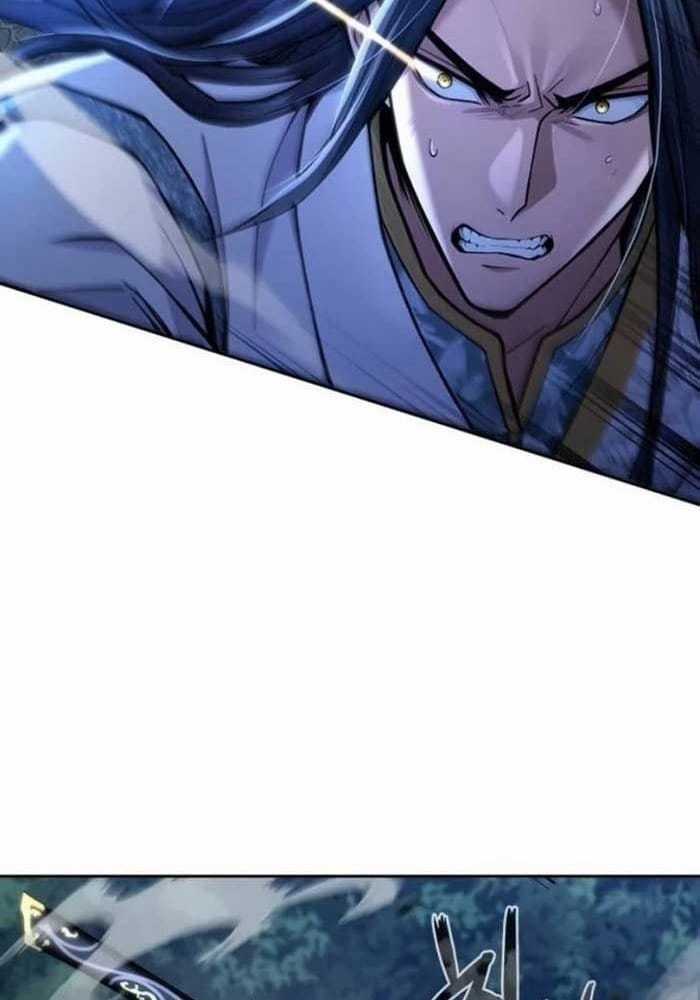 Thiên Trung Long Môn - Chapter 41 - Trang 59