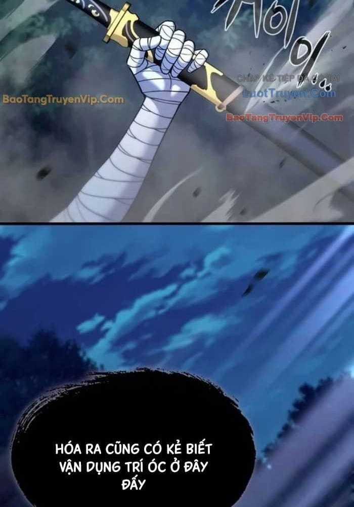 Thiên Trung Long Môn - Chapter 41 - Trang 60