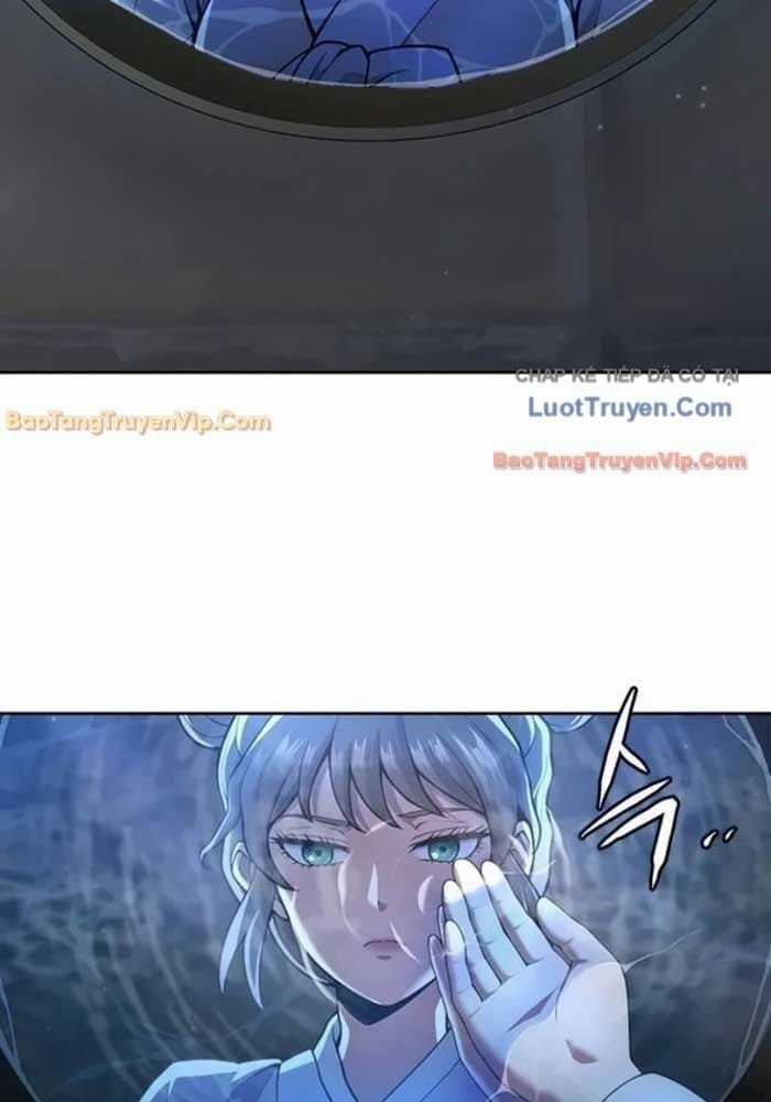 Thiên Trung Long Môn - Chapter 41 - Trang 7