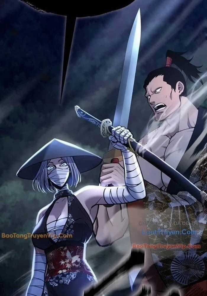 Thiên Trung Long Môn - Chapter 41 - Trang 61