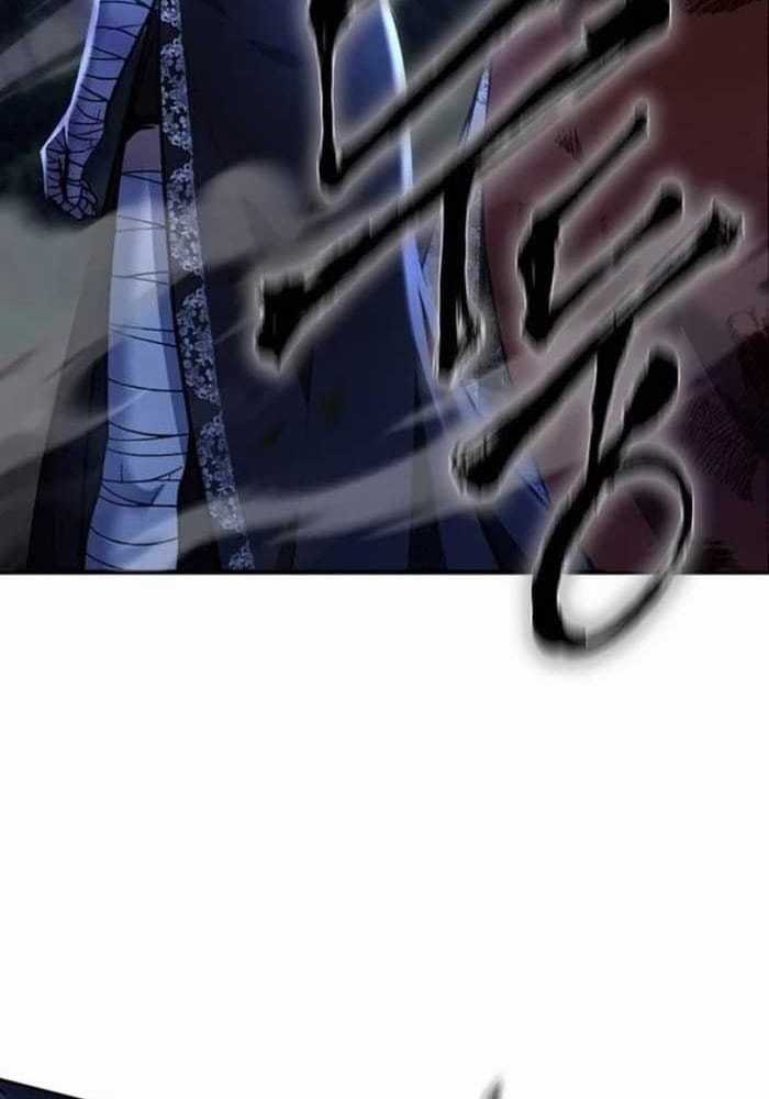 Thiên Trung Long Môn - Chapter 41 - Trang 62