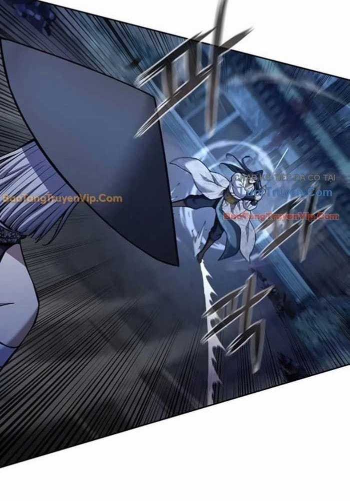 Thiên Trung Long Môn - Chapter 41 - Trang 63