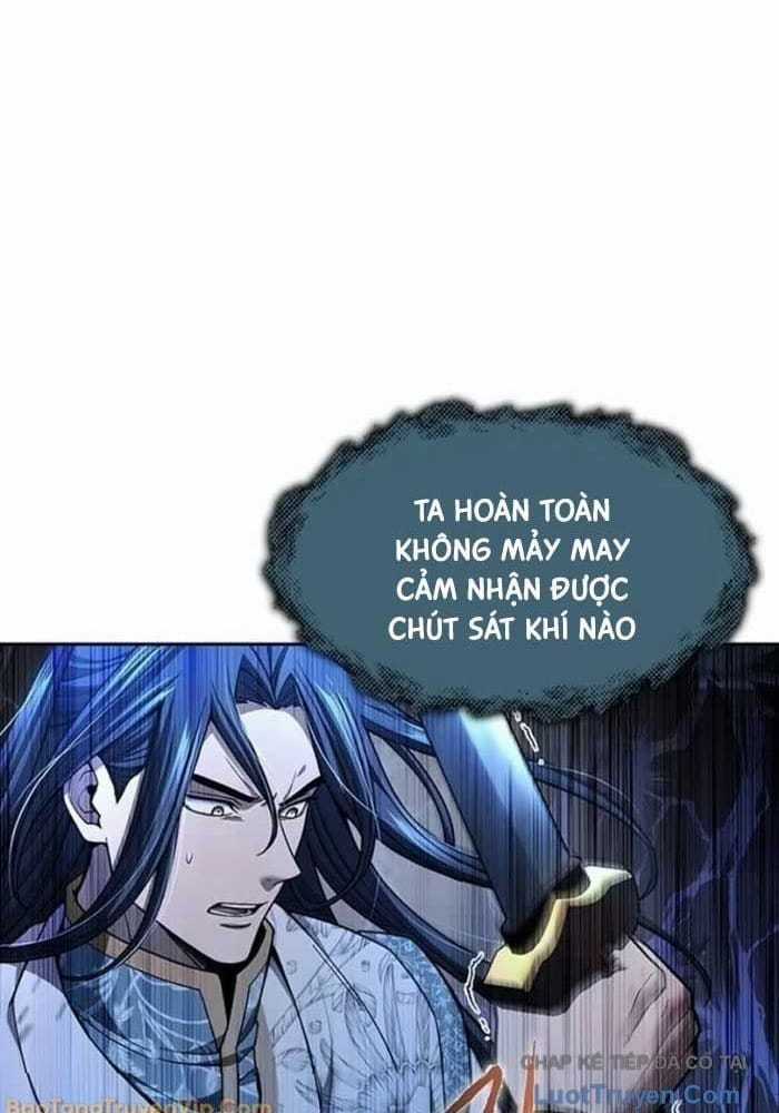 Thiên Trung Long Môn - Chapter 41 - Trang 64