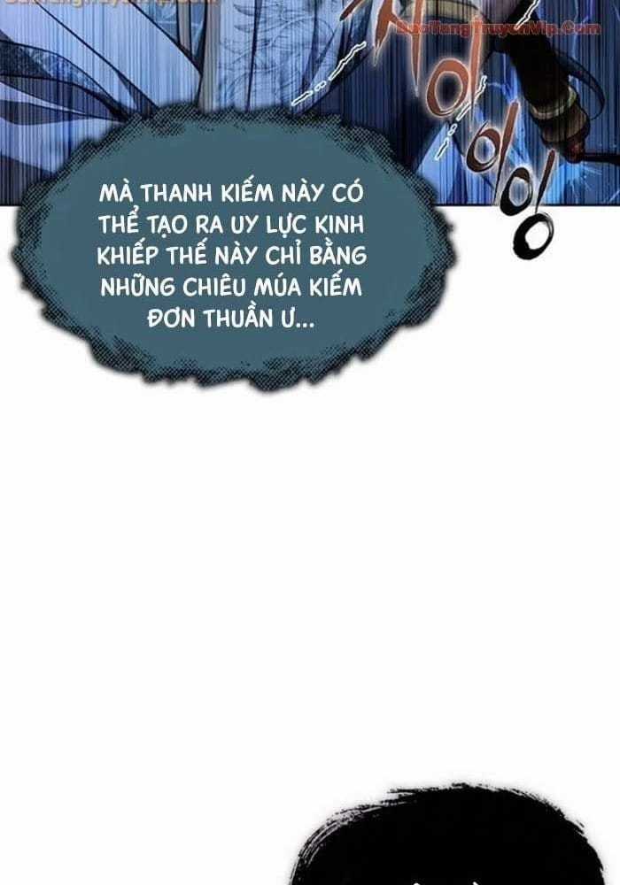 Thiên Trung Long Môn - Chapter 41 - Trang 65