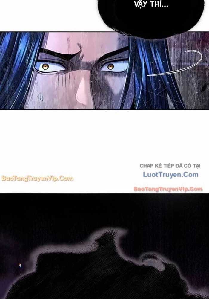 Thiên Trung Long Môn - Chapter 41 - Trang 66